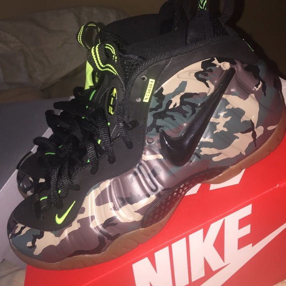 🔴🔴🔴SOLD🔴🔴🔴 - Picture 1 of 1